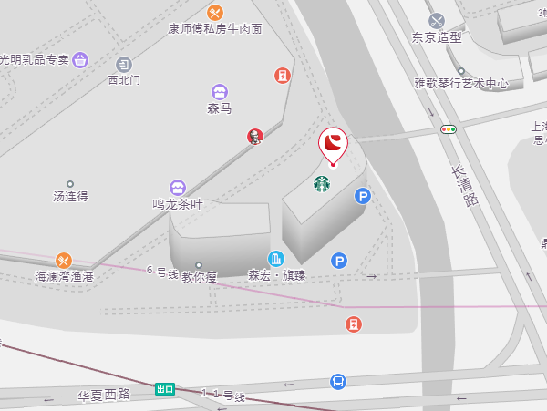 非凡娱乐