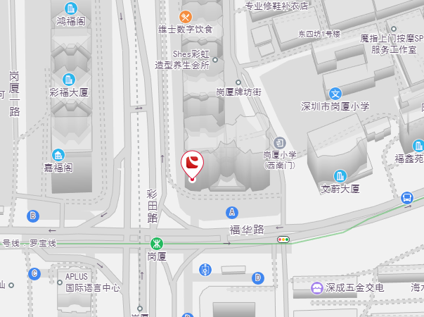 非凡娱乐