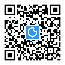 非凡娱乐