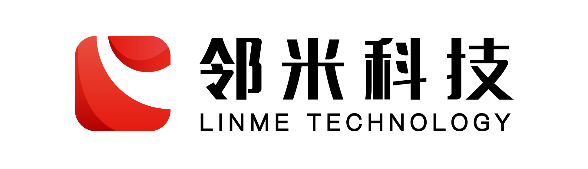 非凡娱乐